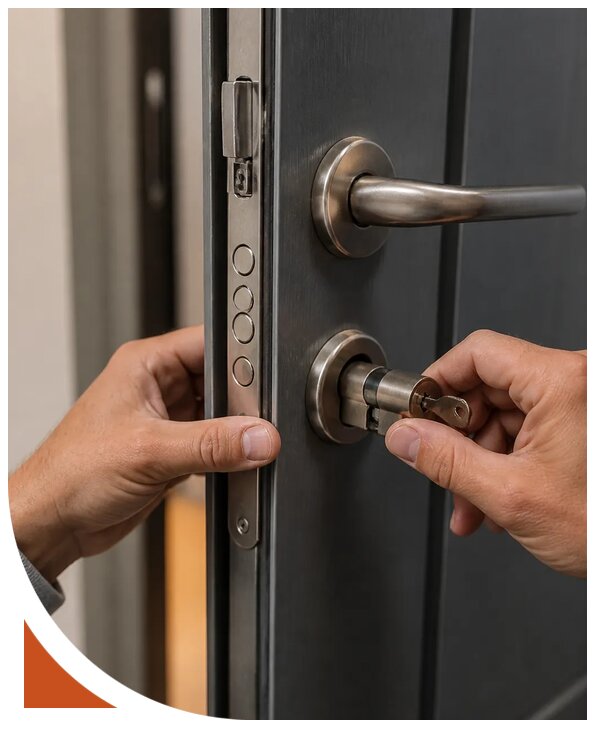 Срочная замена замков Abloy в Зеленодольске от 6728 р. | Разлок-Злн