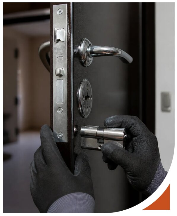 Замена замков Abloy срочно с гарантией и выездом в Зеленодольске