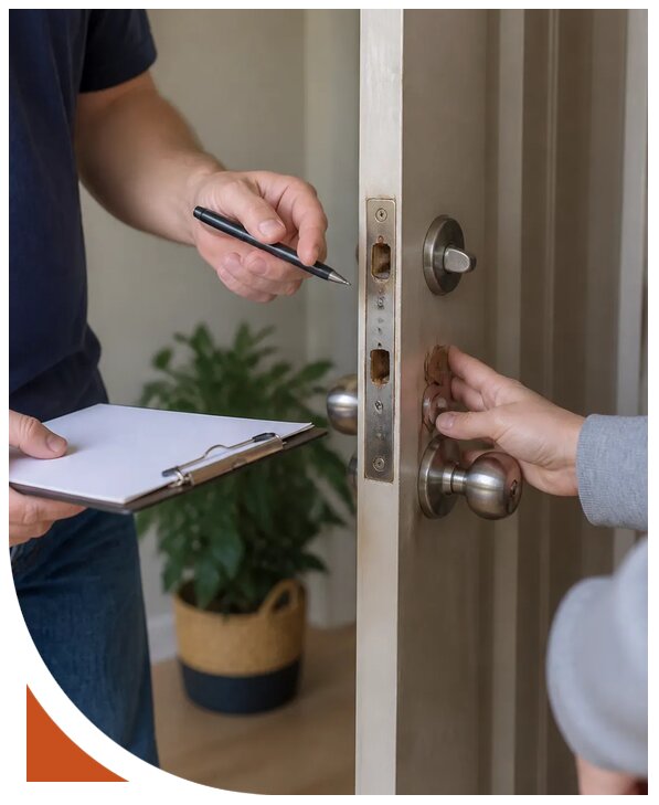 Срочный ремонт замков Abloy в Зеленодольске от 3623 р. | Разлок-Злн
